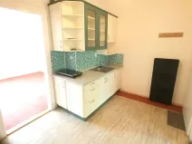Pronájem bytu 2+1, Praha - Krč, Čerčanská, 53 m2