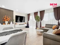 Prodej rodinného domu, Petkovy, 97 m2