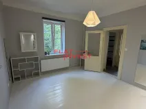 Pronájem bytu 2+kk, Liberec, Chelčického, 50 m2