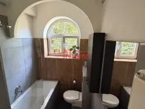 Pronájem bytu 2+kk, Liberec, Chelčického, 50 m2