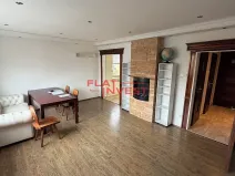 Pronájem bytu 3+kk, Liberec, Burianova, 62 m2