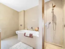 Prodej rodinného domu, Praha - Řeporyje, 137 m2