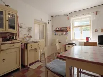 Prodej rodinného domu, Starkoč, 80 m2