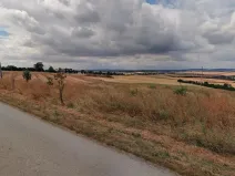Prodej pozemku, Lomy, 2217 m2