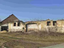 Prodej rodinného domu, Biskupice-Pulkov - Biskupice, 161 m2