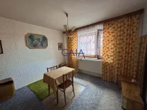 Prodej rodinného domu, Násedlovice, 132 m2