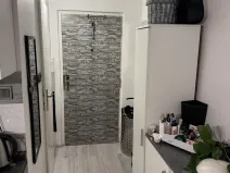 Prodej bytu 2+kk, Jablonec nad Nisou, Lužická, 36 m2