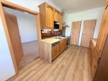 Pronájem rodinného domu, Moravský Krumlov - Rakšice, N. J. Návesníka, 319 m2