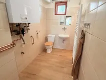 Pronájem rodinného domu, Moravský Krumlov - Rakšice, N. J. Návesníka, 319 m2
