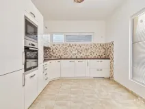 Pronájem rodinného domu, Hostouň, U Tvrze, 117 m2