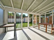 Pronájem rodinného domu, Hostouň, U Tvrze, 117 m2