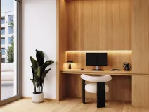 Prodej bytu 4+kk, Znojmo, 90 m2