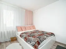Prodej bytu 1+kk, Praha, Štúrova, 20 m2