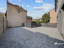 Prodej rodinného domu, Nová Paka, Tovární, 134 m2