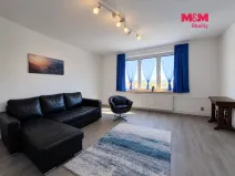 Prodej bytu 3+1, Drnholec, Hrušovanská, 75 m2