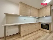 Prodej rodinného domu, Ostrava - Mariánské Hory, Daliborova, 150 m2