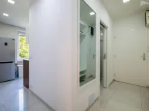 Pronájem bytu 2+1, Brno, Družstevní, 55 m2