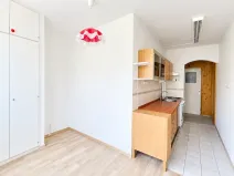 Prodej bytu 2+1, Šumperk, Březinova, 53 m2