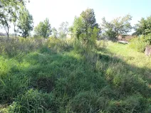 Prodej pozemku pro bydlení, Kaliště, 1162 m2