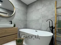 Prodej bytu 3+1, Ostrava, Ludmilina, 84 m2