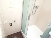 Pronájem bytu 1+1, České Budějovice, K. Šafáře, 43 m2
