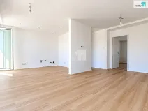 Pronájem bytu 3+kk, Němčice, 106 m2