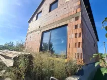 Prodej rodinného domu, Drnholec, 127 m2