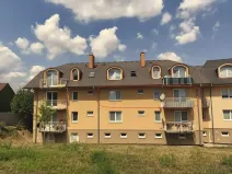 Prodej bytu 2+kk, Koryčany, Masarykova, 79 m2