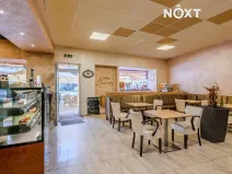 Prodej rodinného domu, Vyškov, Masarykovo náměstí, 839 m2