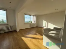 Pronájem bytu 3+kk, Ústí nad Orlicí, Polní, 72 m2