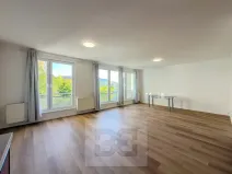 Pronájem bytu 3+kk, Praha - Stodůlky, Anny Rybníčkové, 89 m2