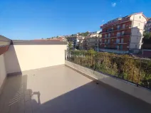 Prodej bytu 2+1, Scalea, Itálie, Via Tommaso Campanella, 65 m2