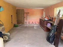 Prodej garáže, Litvínovice, 28 m2