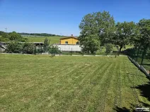 Prodej pozemku pro bydlení, Divišov, Třemošnická, 1702 m2