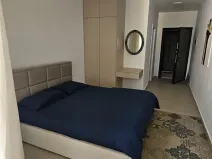Prodej bytu 1+kk, Golem, Albánie, 35 m2