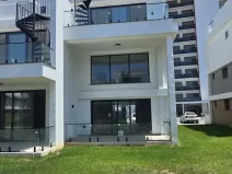 Prodej vily, Trikomo, Kypr, 127 m2