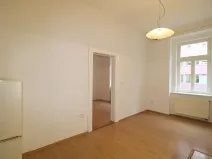 Pronájem bytu 1+1, Praha - Vinohrady, Mánesova, 40 m2