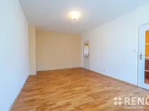 Pronájem bytu 3+1, Brno, Olbrachtovo náměstí, 74 m2