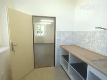 Pronájem obchodního prostoru, Zákupy, Borská, 50 m2