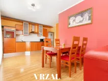 Prodej bytu 3+kk, Nehvizdy, Vyšehořovická, 125 m2