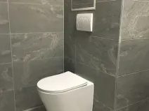 Prodej bytu 2+1, Žatec, V Zahradách, 51 m2