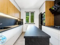 Prodej rodinného domu, Holčovice, 150 m2
