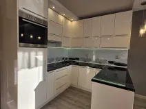 Pronájem bytu 2+kk, Frýdlant nad Ostravicí, Janáčkova, 41 m2