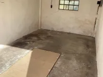 Prodej garáže, Uherské Hradiště, Průmyslová, 20 m2