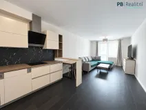 Prodej bytu 3+kk, Poděbrady, Dvořákova, 101 m2