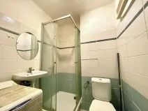 Pronájem bytu 1+1, Lovosice, Terezínská, 35 m2