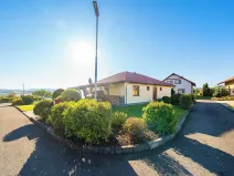 Prodej rodinného domu, Veselá, 150 m2