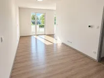 Pronájem bytu 1+kk, Chlumec nad Cidlinou, Rooseveltova, 32 m2