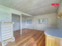 Prodej chaty, Švihov - Lhovice, 23 m2