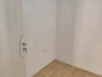 Pronájem komerční nemovitosti, Jablonec nad Nisou, Podhorská, 18 m2